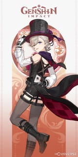 Lyney_Card