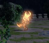 magic aggro motherfucker