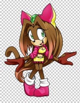 imgbin-sara-doctor-eggman-tails-sonic-the-hedgehog-others-y2Zy3knZQLmGeLu5bJQrjdmpJ