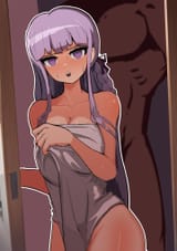 kyoko