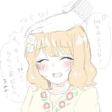 GtwcWnAXIAAfIbv