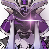 1631913727424