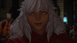 ffxiv_dx11 2025-06-18 04-56-28
