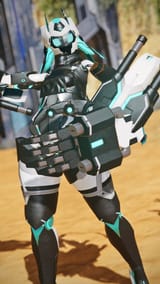 pso2 2025-06-17 22-28-25