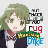 1750286901110