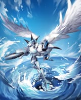 Merciful Mode