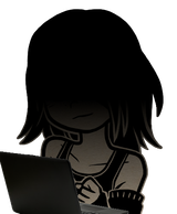 shadowlia