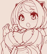 Granblue Fantasy - Yaia - Beeg 15