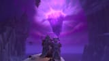 non ominous crystal