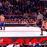 edge-spear