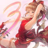 okamoto_koudai__2021_promo