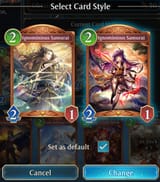Screenshot_20250618_235019_ShadowverseWB