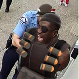 Soldier_Arrests_Demofloyd