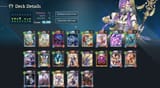 HavenBudget
