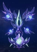 Enemy_Tenebrous_Papilla