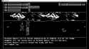 2025-06-19 01-43-29 (online-video-cutter.com)_thumb.jpg