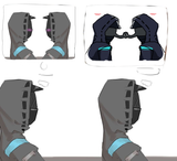 Doc love and lust