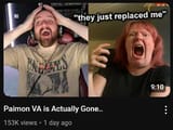godtone