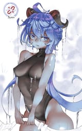 99352645_p0