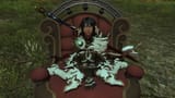 ffxiv_dx11 2025-06-18 22-40-14