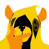 1563650536154