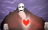 1750287217256