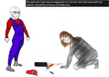 1591755379284