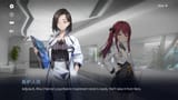 Clipboard_06-19-2025_06