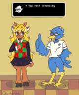GZEbCAUWcAA6dXp