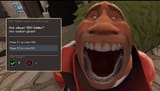 1750287255193