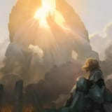 Galio and Lux