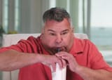 sips