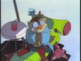 300px-OldManOwl