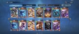 Shadowverse