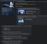 mentioned