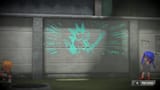 20250618155442