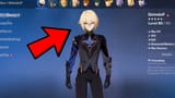 maxresdefault