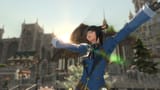 ffxiv_03252025_131918_633
