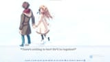 mashiro_fhd-_55