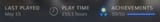 1740074679744633