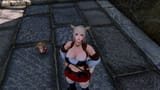 ffxiv_dx11_2023-05-22_19-21-43