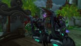 WoWScrnShot_031025_005729