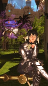 ffxiv_dx11 2025-05-28 17-47-02