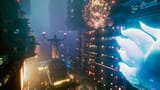 photomode_15032025_224752