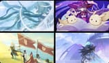 nodkrai teaser