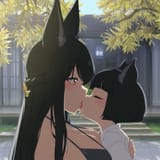 1733011916212028