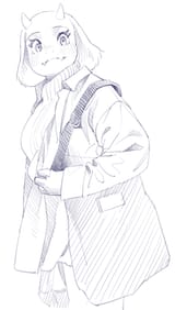 Gtu6u_paQAQ0wKo[1]