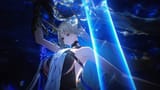 SHARE_20250618_1051310
