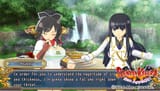Senran-Kagura-Bon-Appetit-1