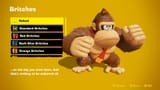 donkey-kong-bananza-naked